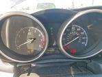 Mazda 3 2012