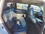 Toyota Highlander 2015
