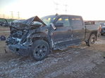 Chevrolet Silverado 2017