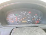 Honda Odyssey 2003