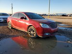 Buick Verano 2017