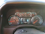 Chevrolet Tahoe 2016