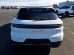 Porsche Cayenne 2025