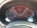 Nissan Altima 2014