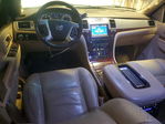 Cadillac Escalade 2013