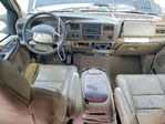 Ford Excursion 2004