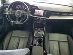 Audi A3 2024