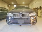 BMW X5 2018