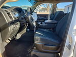 RAM 2500 2020