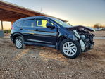 Honda CR-V 2016