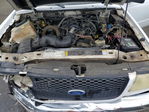 Ford Ranger 2001