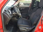 Jeep Renegade 2021