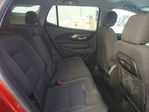 GMC Terrain 2023