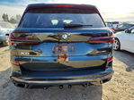 BMW X5 2025