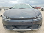 Kia EV6 2022