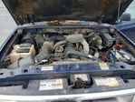 Ford Ranger 1997