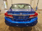 Honda Civic 2013