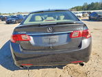 Acura TSX 2012