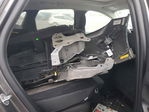 Ford Escape 2024