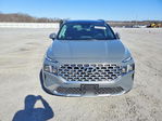 Hyundai Santa Fe 2023