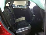 Ford Edge 2023