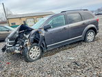 Dodge Journey 2020