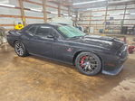 Dodge Challenger 2015