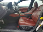 Lexus GS 2014