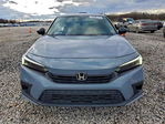 Honda Civic 2024