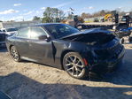 Dodge Charger 2023