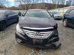 Hyundai Sonata 2011