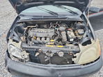 Toyota Echo 2001