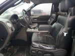 Ford F-150 2004