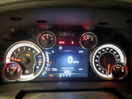 RAM 1500 2015
