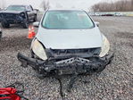 Ford C-MAX 2013