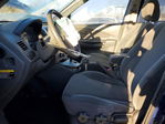 Hyundai Tucson 2007
