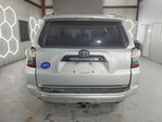 Toyota 4Runner 2017