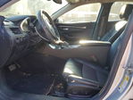 Chevrolet Impala 2017