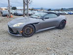 Aston Martin DB12 2024