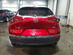 Mazda CX-30 2020
