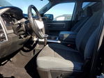 RAM 1500 2017