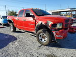 Dodge RAM 2003