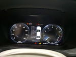 Volvo S60 2022