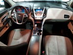 Chevrolet Equinox 2011