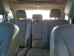 Ford Edge 2014