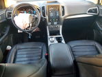 Ford Edge 2024