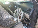 Ford Explorer 2015