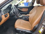 BMW Series 3 2013