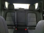 GMC Terrain 2026