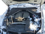 BMW X6 2012